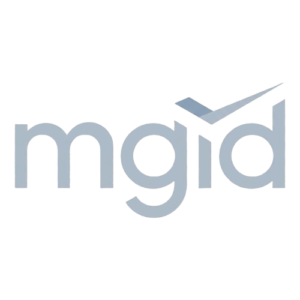 Gemini_Generated_Image_dd45qldd45qldd45-removebg-preview